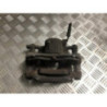 Etrier avant droit (freinage) BMW SERIE 2 F45 ACTIVE TOURER PHASE 2 d’occasion
