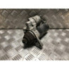Demarreur VOLKSWAGEN GOLF 6 d’occasion