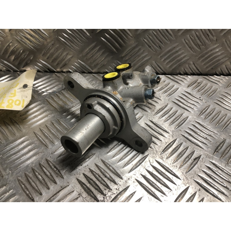 Maitre cylindre (freinage) BMW SERIE 4 F36 GRAN COUPE PHASE 1 d’occasion
