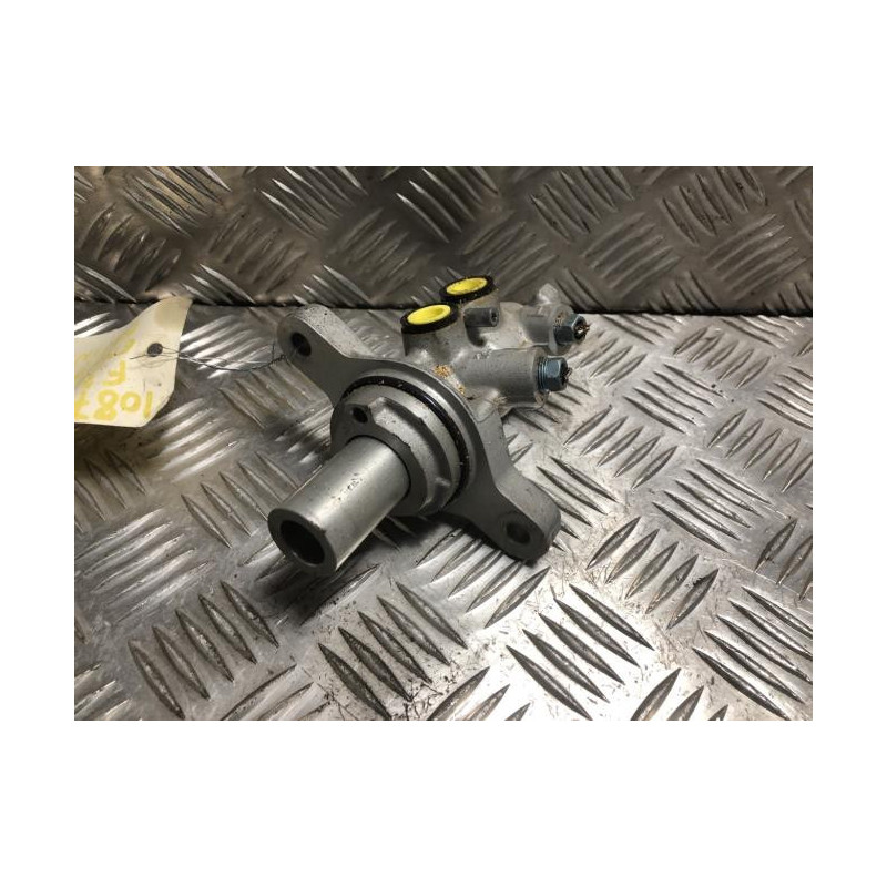 Maitre cylindre (freinage) BMW SERIE 4 F36 GRAN COUPE PHASE 1 d’occasion