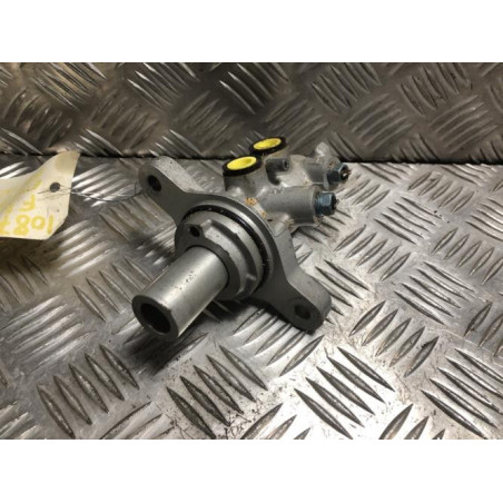 Maitre cylindre (freinage) BMW SERIE 4 F36 GRAN COUPE PHASE 1 d’occasion