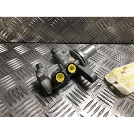 Maitre cylindre (freinage) BMW SERIE 4 F36 GRAN COUPE PHASE 1 d’occasion