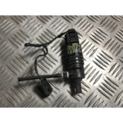 Pompe lave glace avant BMW SERIE 4 F36 GRAN COUPE PHASE 1 d’occasion