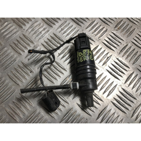 Pompe lave glace avant BMW SERIE 4 F36 GRAN COUPE PHASE 1 d’occasion