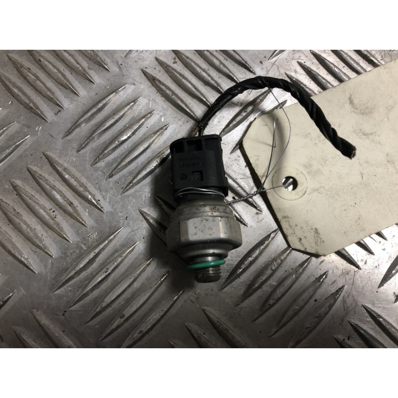 Pressostat de climatisation MINI MINI 2 R56 PHASE 1 d’occasion