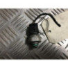 Pressostat de climatisation MINI MINI 2 R56 PHASE 1 d’occasion
