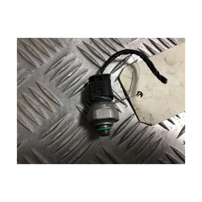 Pressostat de climatisation MINI MINI 2 R56 PHASE 1 d’occasion