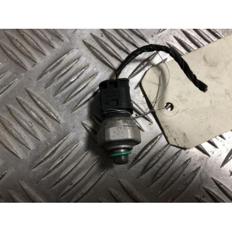 Pressostat de climatisation MINI MINI 2 R56 PHASE 1 d’occasion