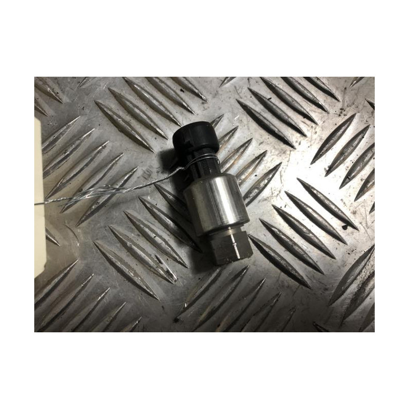 Pressostat de climatisation RENAULT TWINGO 2 PHASE 1 d’occasion