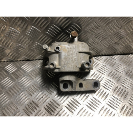 Support moteur droit VOLKSWAGEN GOLF 6 d’occasion
