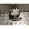 Support moteur droit VOLKSWAGEN GOLF 6 d’occasion