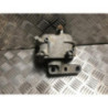 Support moteur droit VOLKSWAGEN GOLF 6 d’occasion
