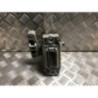 Support moteur droit VOLKSWAGEN GOLF 6 d’occasion