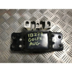 Support moteur gauche VOLKSWAGEN GOLF 6 d’occasion