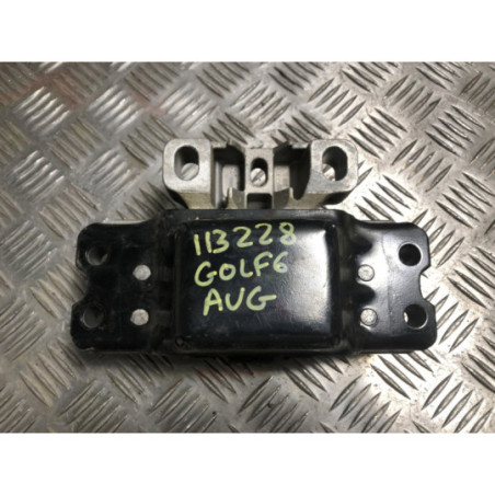 Support moteur gauche VOLKSWAGEN GOLF 6 d’occasion