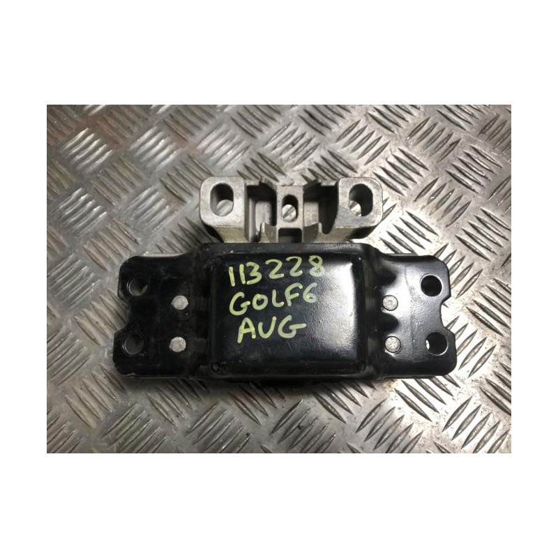 Support moteur gauche VOLKSWAGEN GOLF 6 d’occasion