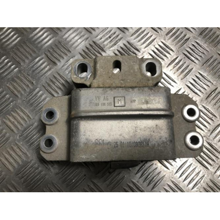 Support moteur gauche VOLKSWAGEN GOLF 6 d’occasion