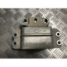 Support moteur gauche VOLKSWAGEN GOLF 6 d’occasion