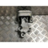 Support moteur droit RENAULT TWINGO 2 PHASE 1 d’occasion