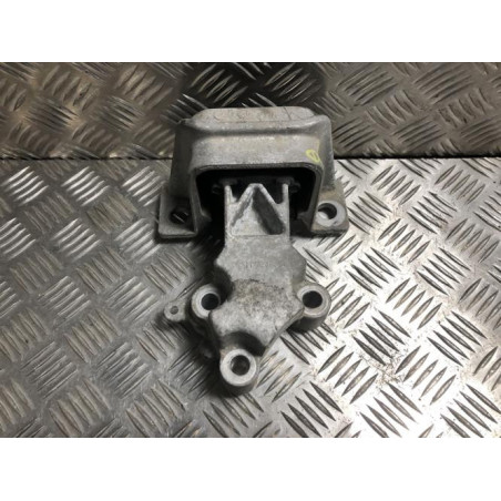 Support moteur droit RENAULT TWINGO 2 PHASE 1 d’occasion