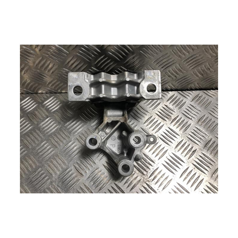 Support moteur droit RENAULT TWINGO 2 PHASE 1 d’occasion