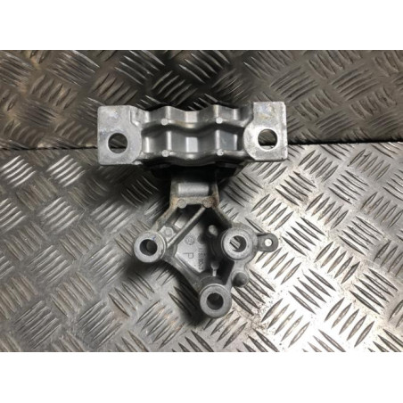 Support moteur droit RENAULT TWINGO 2 PHASE 1 d’occasion