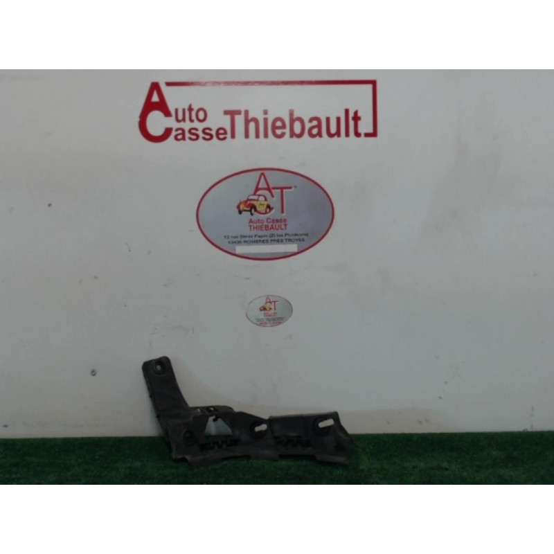 Support de pare chocs arriere VOLKSWAGEN GOLF PLUS PHASE 1 d’occasion
