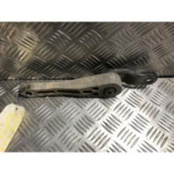 Bielette anti couple moteur VOLKSWAGEN GOLF 6 d’occasion