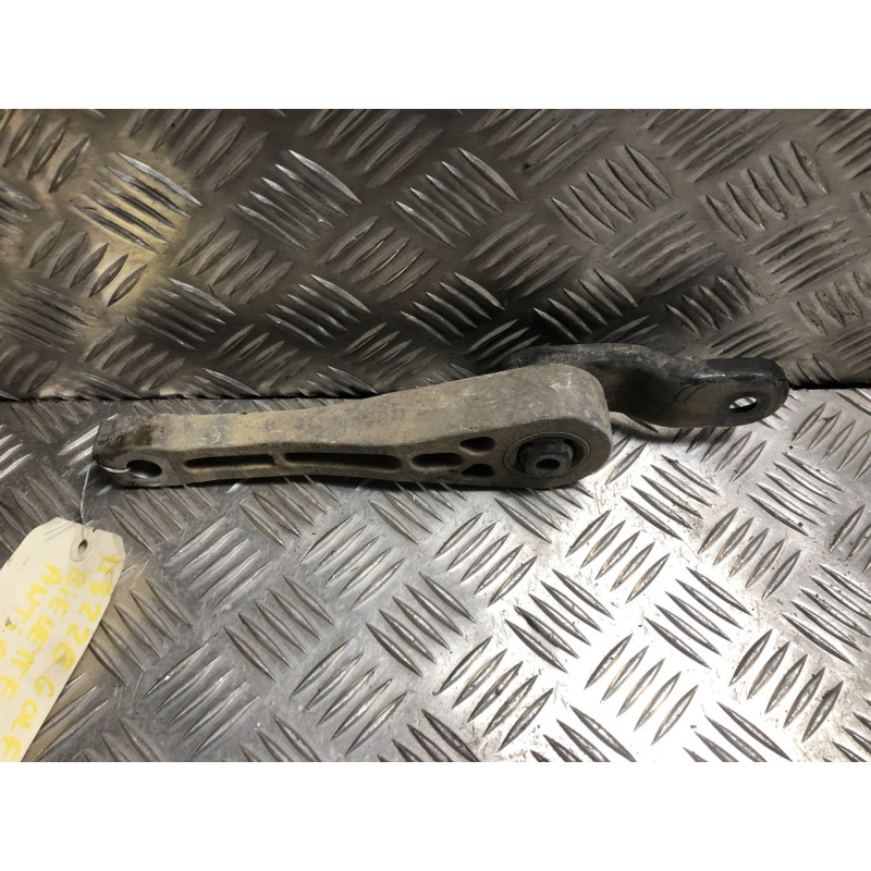 Bielette anti couple moteur VOLKSWAGEN GOLF 6 d’occasion