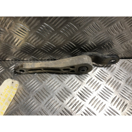 Bielette anti couple moteur VOLKSWAGEN GOLF 6 d’occasion