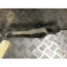 Bielette anti couple moteur VOLKSWAGEN GOLF 6 d’occasion