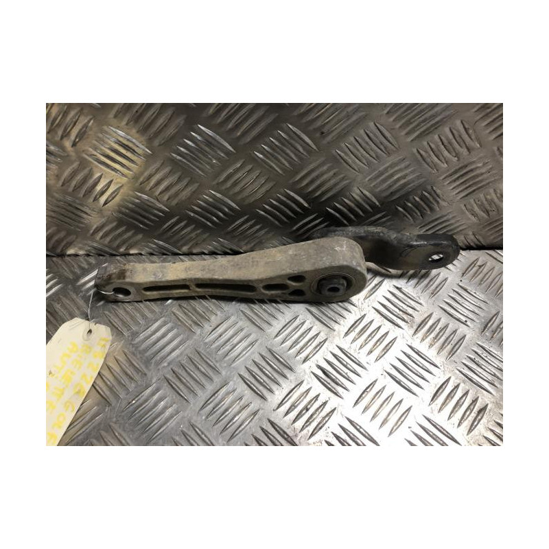 Bielette anti couple moteur VOLKSWAGEN GOLF 6 d’occasion
