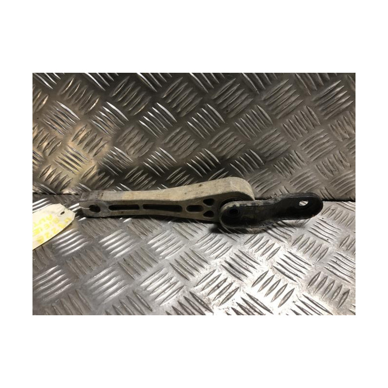 Bielette anti couple moteur VOLKSWAGEN GOLF 6 d’occasion