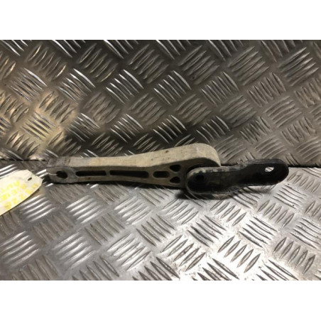 Bielette anti couple moteur VOLKSWAGEN GOLF 6 d’occasion