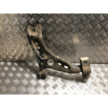 Triangle avant droit VOLKSWAGEN GOLF 6 d’occasion