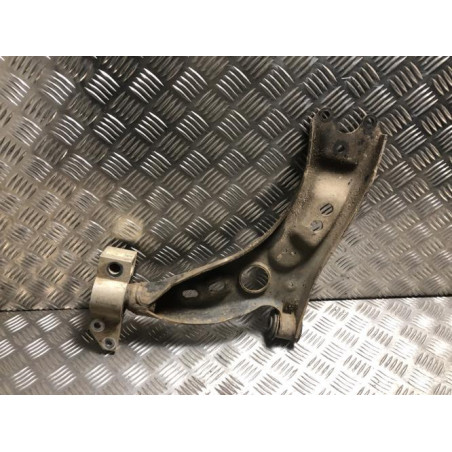 Triangle avant droit VOLKSWAGEN GOLF 6 d’occasion