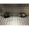 Cardan arriere gauche (transmission) BMW SERIE 4 F36 GRAN COUPE PHASE 1 d’occasion