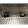 Cardan arriere gauche (transmission) BMW SERIE 4 F36 GRAN COUPE PHASE 1 d’occasion