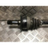 Cardan arriere gauche (transmission) BMW SERIE 4 F36 GRAN COUPE PHASE 1 d’occasion