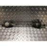 Cardan arriere droit (transmission) BMW SERIE 4 F36 GRAN COUPE PHASE 1 d’occasion