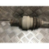 Cardan arriere droit (transmission) BMW SERIE 4 F36 GRAN COUPE PHASE 1 d’occasion