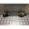Cardan gauche (transmission) VOLKSWAGEN GOLF 6 d’occasion