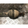 Cardan gauche (transmission) VOLKSWAGEN GOLF 6 d’occasion