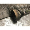 Cardan gauche (transmission) VOLKSWAGEN GOLF 6 d’occasion
