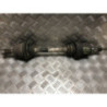 Cardan gauche (transmission) MINI MINI 2 R56 PHASE 1 d’occasion