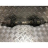 Cardan gauche (transmission) MINI MINI 2 R56 PHASE 1 d’occasion