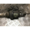 Cardan gauche (transmission) MINI MINI 2 R56 PHASE 1 d’occasion