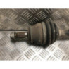 Cardan gauche (transmission) MINI MINI 2 R56 PHASE 1 d’occasion