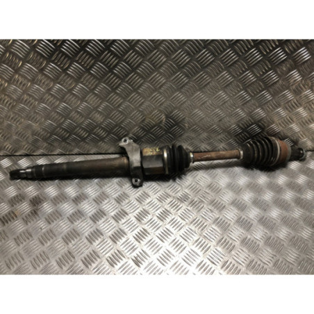 Cardan droit (transmission) MINI MINI 2 R56 PHASE 1 d’occasion