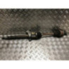 Cardan droit (transmission) MINI MINI 2 R56 PHASE 1 d’occasion